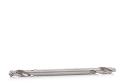 Freza Graztai DOUBLE ENDED BIT, 3.3mm, 49mm, metal