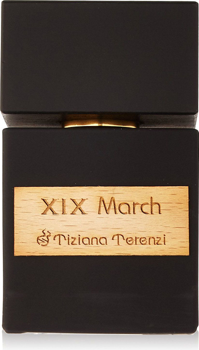 Parfum Tiziana Terenzi XIX March, 100 ml