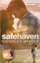 Safe Haven - Nicholas Sparks