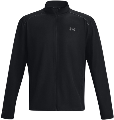 Xhaketë për meshkuj Under Armour, 2254647-30998744