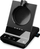Слушалки без жици EPOS IMPACT SDW 5016T, DECT, со база, црна