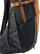 Çantë shpine për hiking Vaude Wizard 18+4, 22L, me sistem Aeroflex Control, e zezë