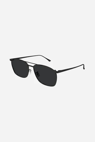 Saint Laurent SAINT LAURENT Syze SL 796 VINCENT-003