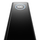 Power bank EcoFlow EF-RAPID25K140W-B-EU, 25000mAh, 140W, i zi