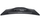 Monitor Dell S3222DGM, 31.5\", WQHD, i zi