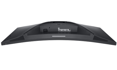Monitor Dell S3222DGM, 31.5\", WQHD, i zi