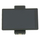 Monitor vlogu Patona Smart Monitor SM1, 3.97", WiFi 2.4GHz, i zi