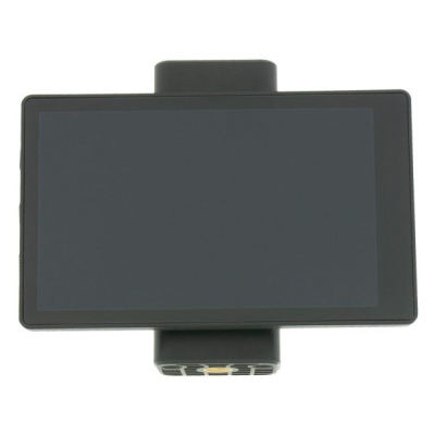 Monitor vlogu Patona Smart Monitor SM1, 3.97", WiFi 2.4GHz, i zi
