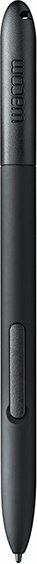 Lapsi Wacom UP7724, DTU-1141/DTH-1152, i zi