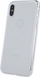 Mbulesë telefoni për Apple iPhone SE 2020 7 8, TPU, transparente