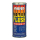 Pastrues Motori Mf-390 #