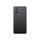 Заштита за камера Amazingthing Radix AR, калено стакло 9H, за Samsung Galaxy S25 Edge, карбон