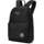 Çantë shpine për fëmijë Dakine Batoh 365 Pack 21L X Independent, e zezë