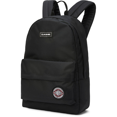 Çantë shpine për fëmijë Dakine Batoh 365 Pack 21L X Independent, e zezë