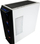 Куќиште за компјутер LC-Power 805BW Holo-1_X, Midi Tower