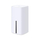 Router TP-Link Archer NX500, AX3000, 5G, i bardhë