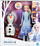 Lodër Frozen 2 Iceland 2 Elsa dhe Olaf (E5508)
