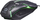 Maus gaming Denver, USB, LED, i zi
