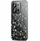 Mbulesë telefoni Tech-Protect FlexAir, Xiaomi Redmi 15C, TPU fleksibël, dizajn Spring Flowers, transparente