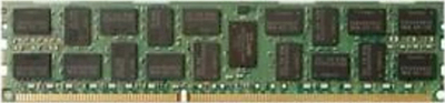 Memorie RAM CoreParts MMKN033, 8GB DDR, 1600MHz ECC