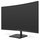 Monitor Philips E-line 241E1SCA/00, 24", Full HD, i zi
