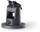 Aksesor POS Ergonomic Solutions SpacePole Payment SPMCL-S-02, bazë kompozite, menaxhim kabllosh, i zi