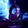 Kufje Gaming Marvo Hg9068 Wired