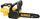 Sharrë zinxhir Dewalt DCM565N, 18V, shufër 30 cm, e verdhë