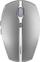 Maus Cherry GENTIX BT, Bluetooth, 2000 DPI, gri