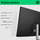Kompjuter All-in-One HP 24-cr0011nw, i5-1335U, 23.8", 512GB SSD, i zi