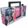 Altoparlant portativ Kids Euroswan WOW Generation WOW00122