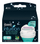 Koka për brisk rroje Wilkinson Sword Naturals Sensitive, 3 copë 