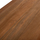 Konzolë 220x50x90Hcm (HM9555)