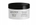 Trajtim rigjenerues për flokë Selective Professional Care Repair Treatment, 200 ml
