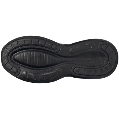 Atlete për gra Adidas AlphaEdge + W IF7284