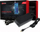 Karikues Lenovo 135W, 20V 6.75A, i zi