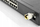 Modul SFP Digitus mini GBIC, 10Gbps, RJ45, i argjendtë
