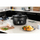 Tenxhere Për Gatim Të Ngadaltë & Sous Vide Russell Hobbs 25630-56 (6.5L)