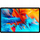 Tablet Chuwi HiPad Max, 10.3\", 128GB, i zi