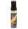 Bojë korrektuese për makina Motip 955140, 12 ml, efekt metalik, argjend