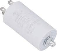 Kapacitor elektrolitik 22 µF, Cze000354