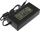 Karikues laptopi Green Cell (AD100P), 180W, 19V, 9.5A