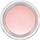 Krem për hijet e syve MAC Pro Maximum Coverage Eyeshadow Cream Let’s Take, 5 g