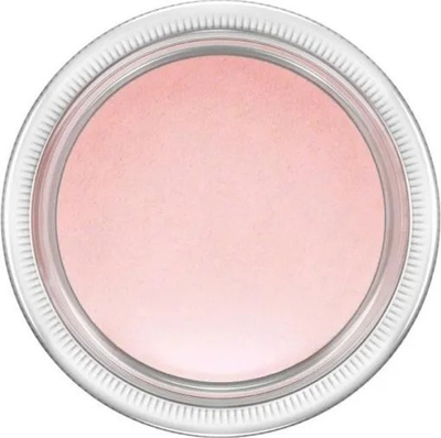 Krem për hijet e syve MAC Pro Maximum Coverage Eyeshadow Cream Let’s Take, 5 g