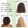 Shampo Garnier Curls Method, 200 ml