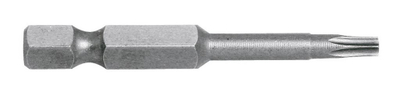 Kaçavidë klasike Krafterk 1/4" TX-Bit 50 mm T20