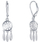 Vathë JVD Dream catcher SVLE0209SD50000