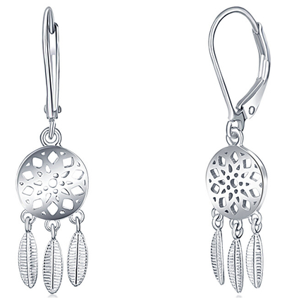Vathë JVD Dream catcher SVLE0209SD50000