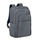 Ранец за лаптоп Alpendorf 7569GRY, 17.3", ECO, сив