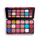 Revolution Forever Flawless - Flamboyance Flamingo